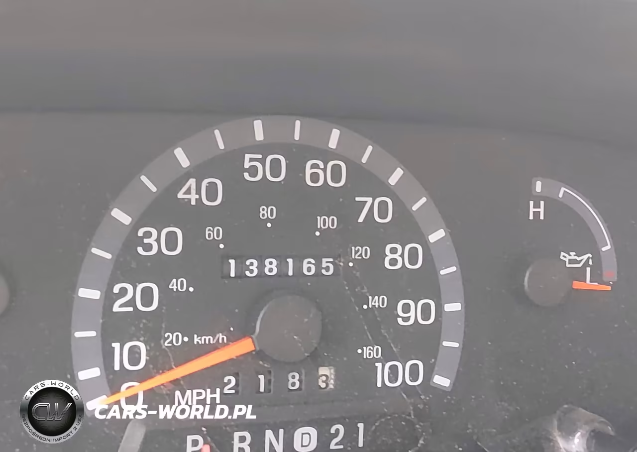 2002 Ford E-350 Super Duty Commercial-Recreational VIN:1FTSS34L02HB32219 - 15