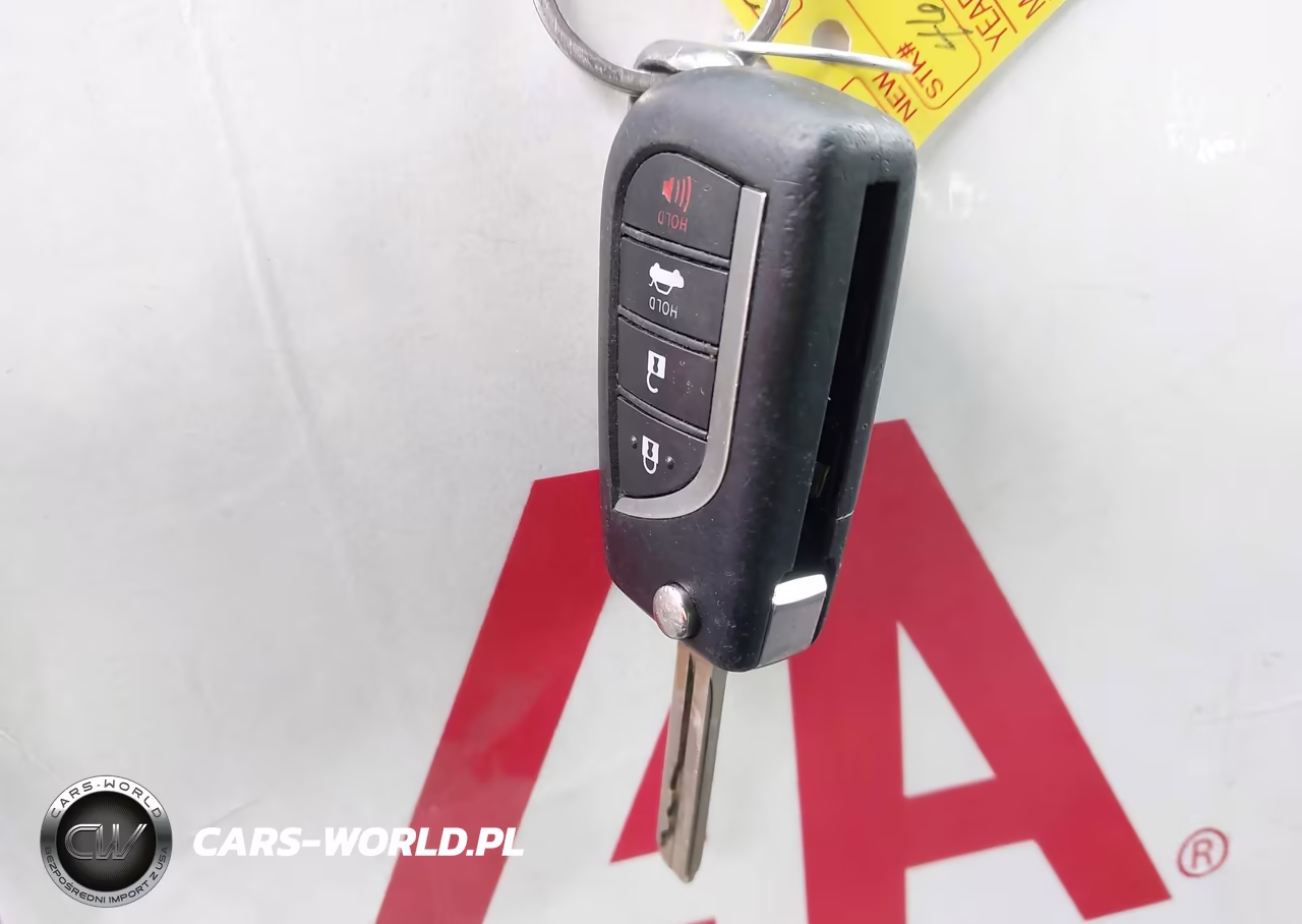 2020 Toyota Camry Se VIN:4T1G11AK5LU345633 - 11