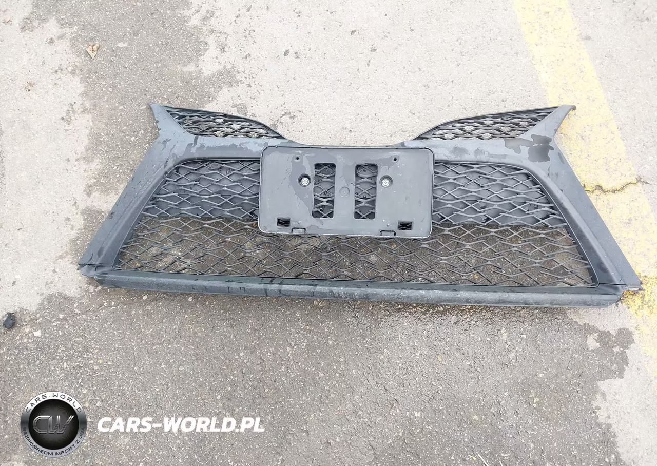 2020 Toyota Camry Se VIN:4T1G11AK5LU345633 - 12
