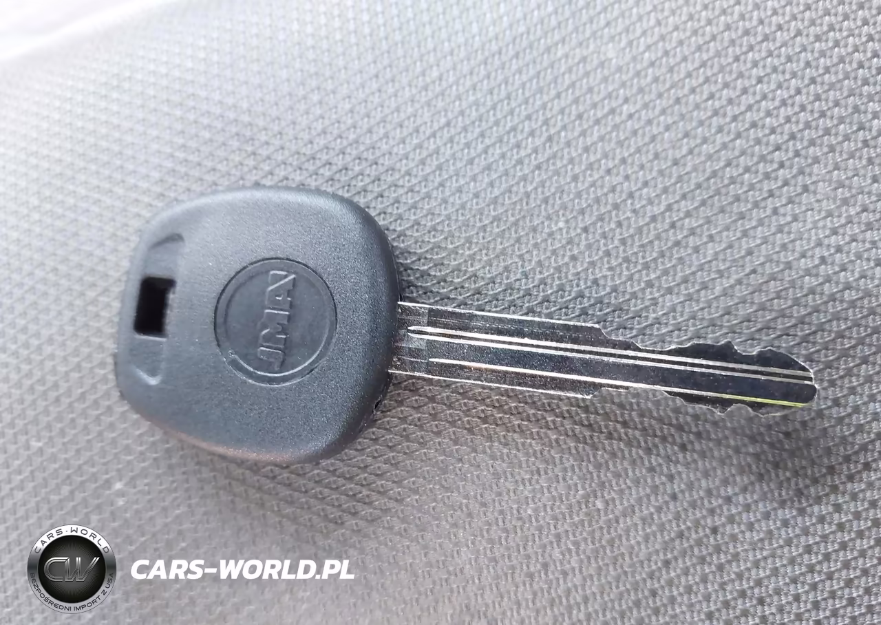 2014 Toyota Corolla Le VIN:2T1BURHE0EC131962 - 11