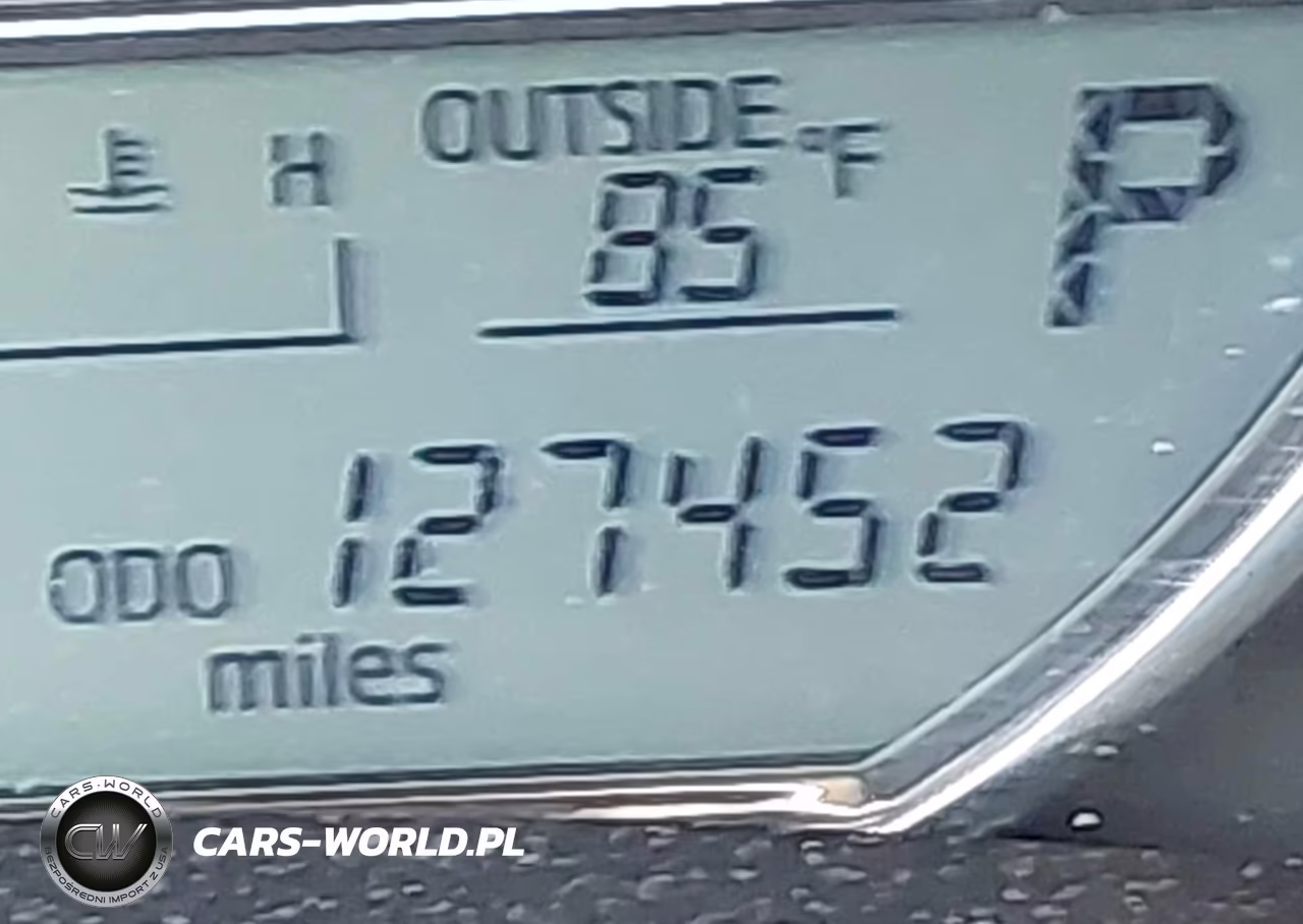 2014 Toyota Corolla Le VIN:2T1BURHE0EC131962 - 15