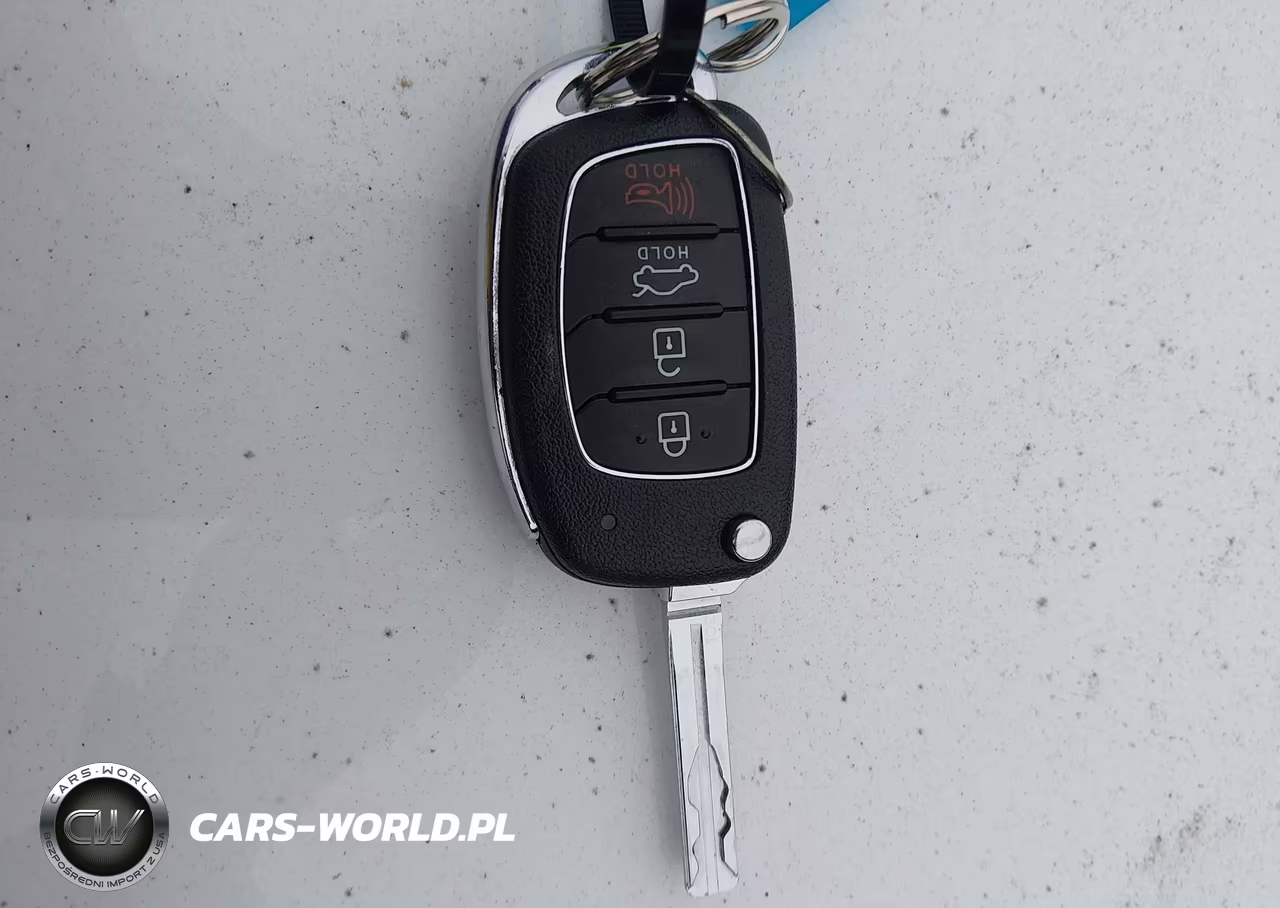 2018 Hyundai Sonata Eco VIN:5NPE24AA7JH680000 - 11