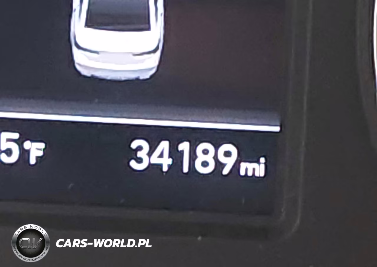 2018 Hyundai Sonata Eco VIN:5NPE24AA7JH680000 - 15