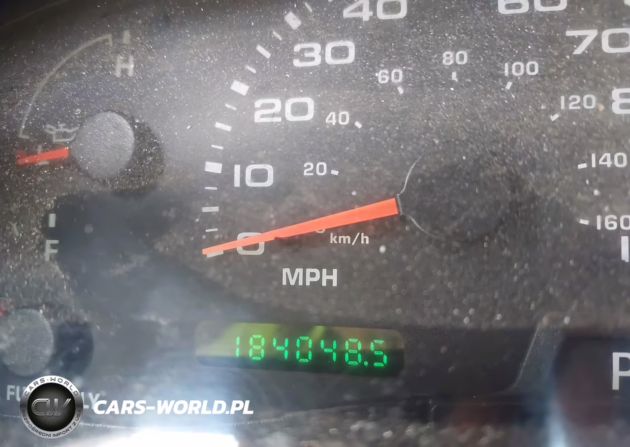 2003 Ford F-350 Lariat-Xl-Xlt VIN:1FTSW31P83ED46115 - 15