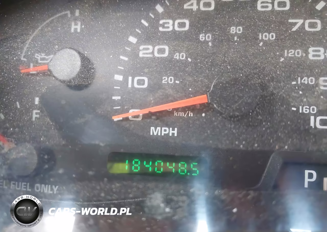 2003 Ford F-350 Lariat-Xl-Xlt VIN:1FTSW31P83ED46115 - 7