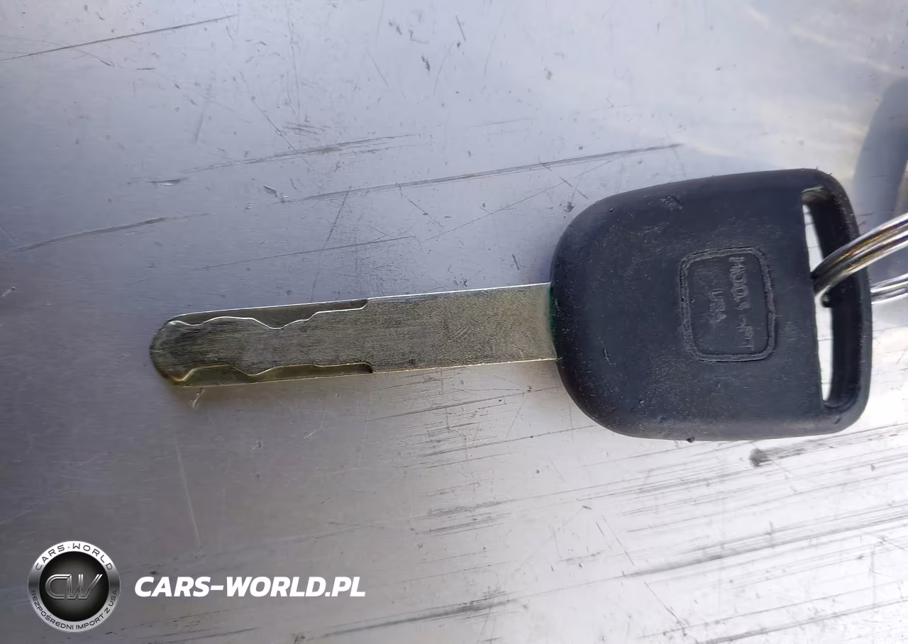 2007 Honda Civic Lx VIN:JHMFA16537S004198 - 11