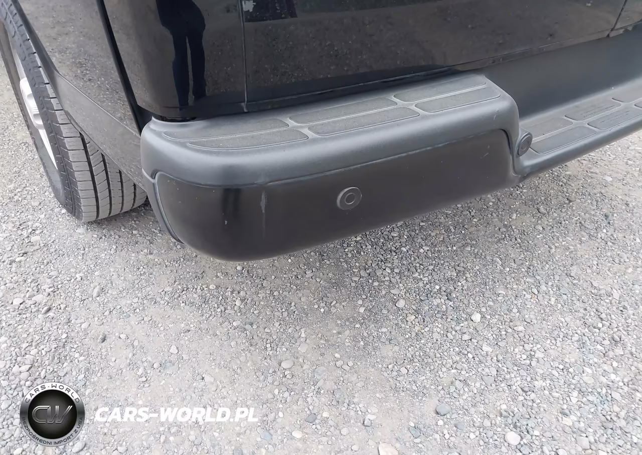 2020 Chevrolet Express Passenger Rwd 3500 Extended Wheelbase Ls VIN:1GAZGNFP7L1266126 - 14