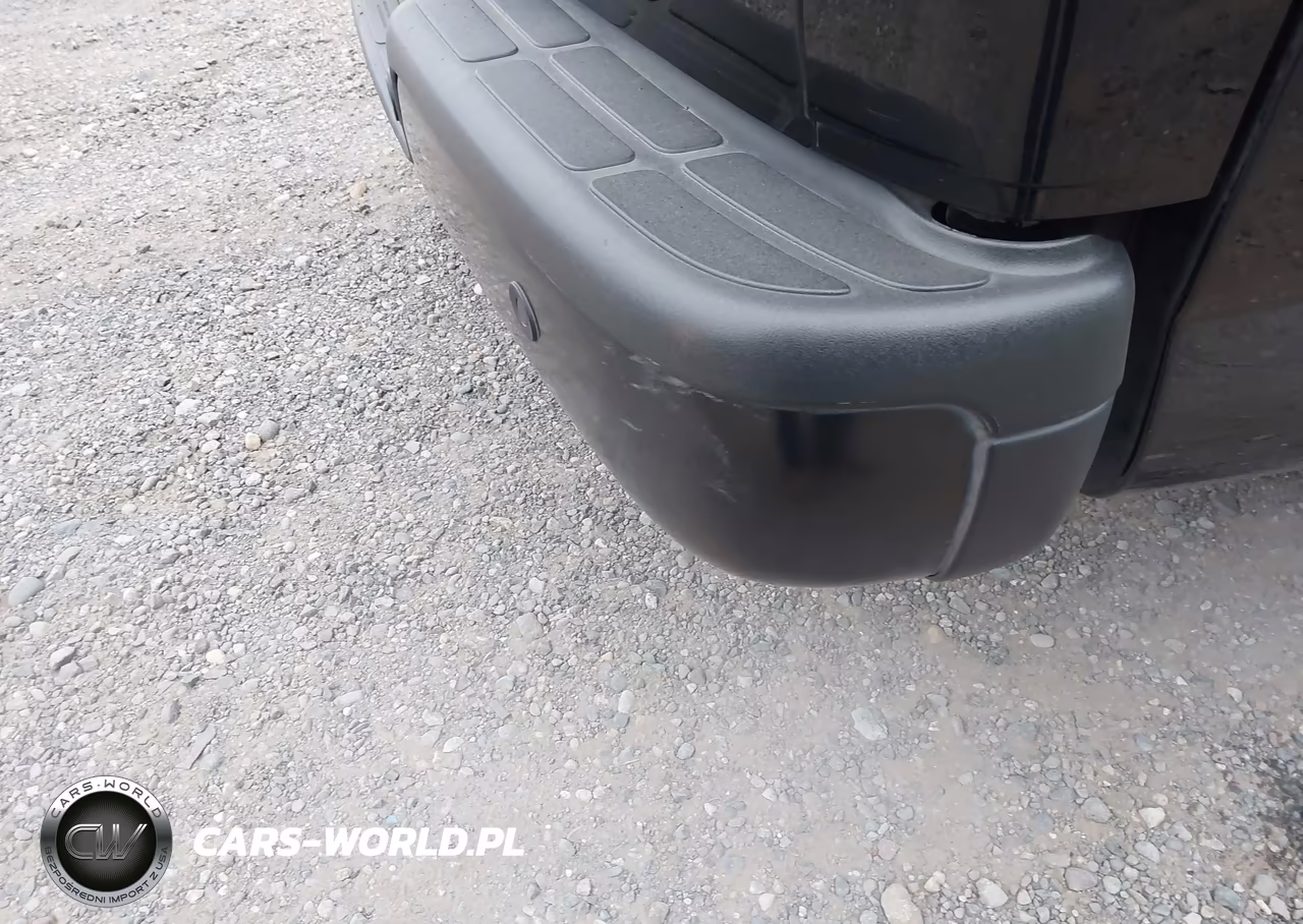 2020 Chevrolet Express Passenger Rwd 3500 Extended Wheelbase Ls VIN:1GAZGNFP7L1266126 - 15