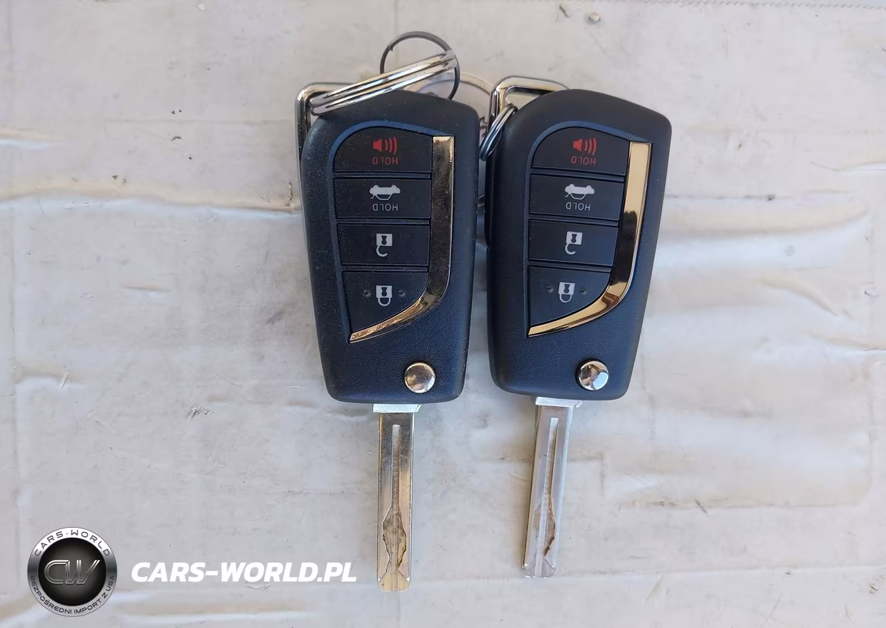 2021 Toyota Corolla Le VIN:5YFEPMAE3MP156130 - 11