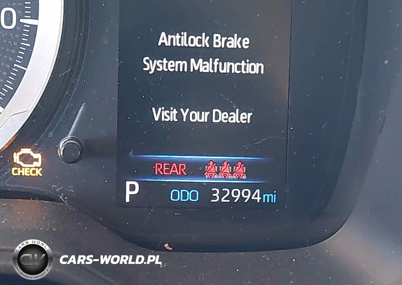 2021 Toyota Corolla Le VIN:5YFEPMAE3MP156130 - 16