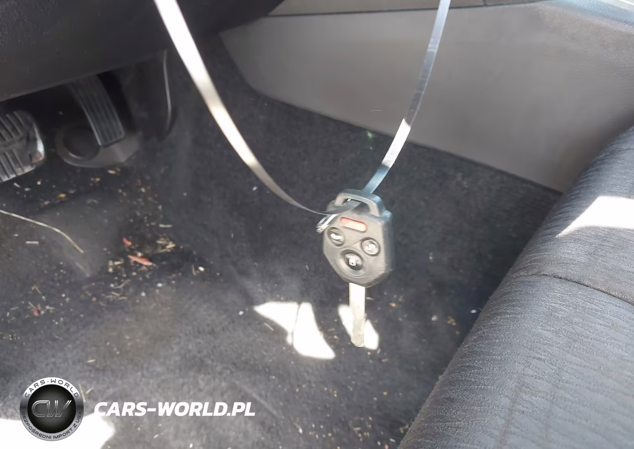 2011 Subaru Legacy 2.5I Premium VIN:4S3BMBC64B3230215 - 11