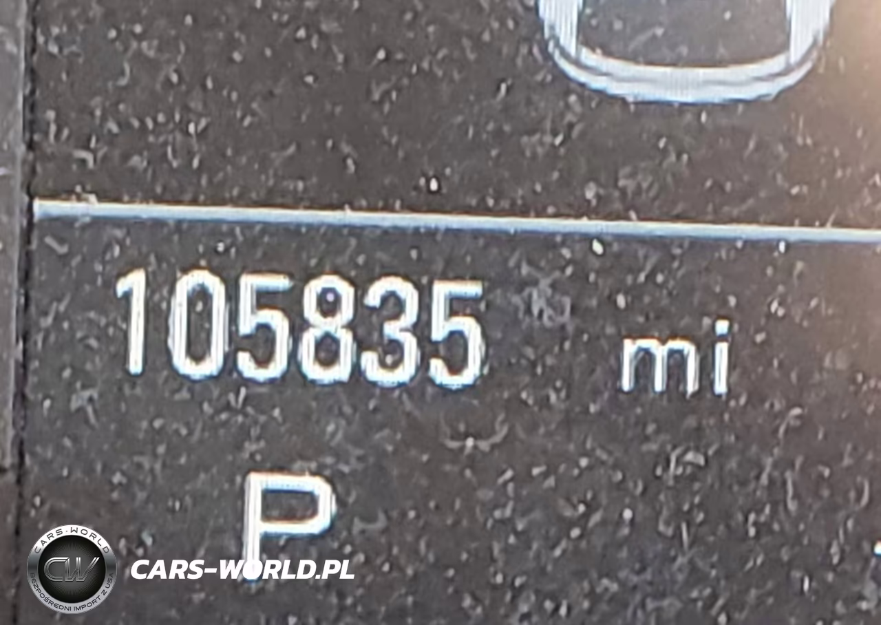 2014 Audi Allroad 2.0T Premium VIN:WA1UFAFL8EA043648 - 15