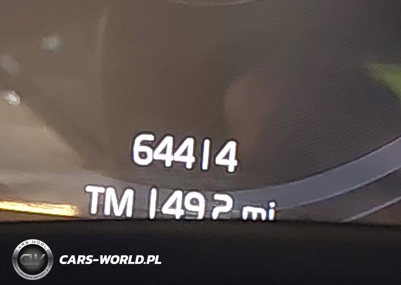 2022 Volvo Xc40 T5 Inscription VIN:YV4162UL0N2739915 - 15