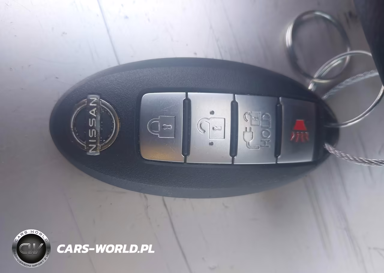 2023 Nissan Leaf Sv Plus 60 Kwh VIN:1N4CZ1CV2PC551920 - 11
