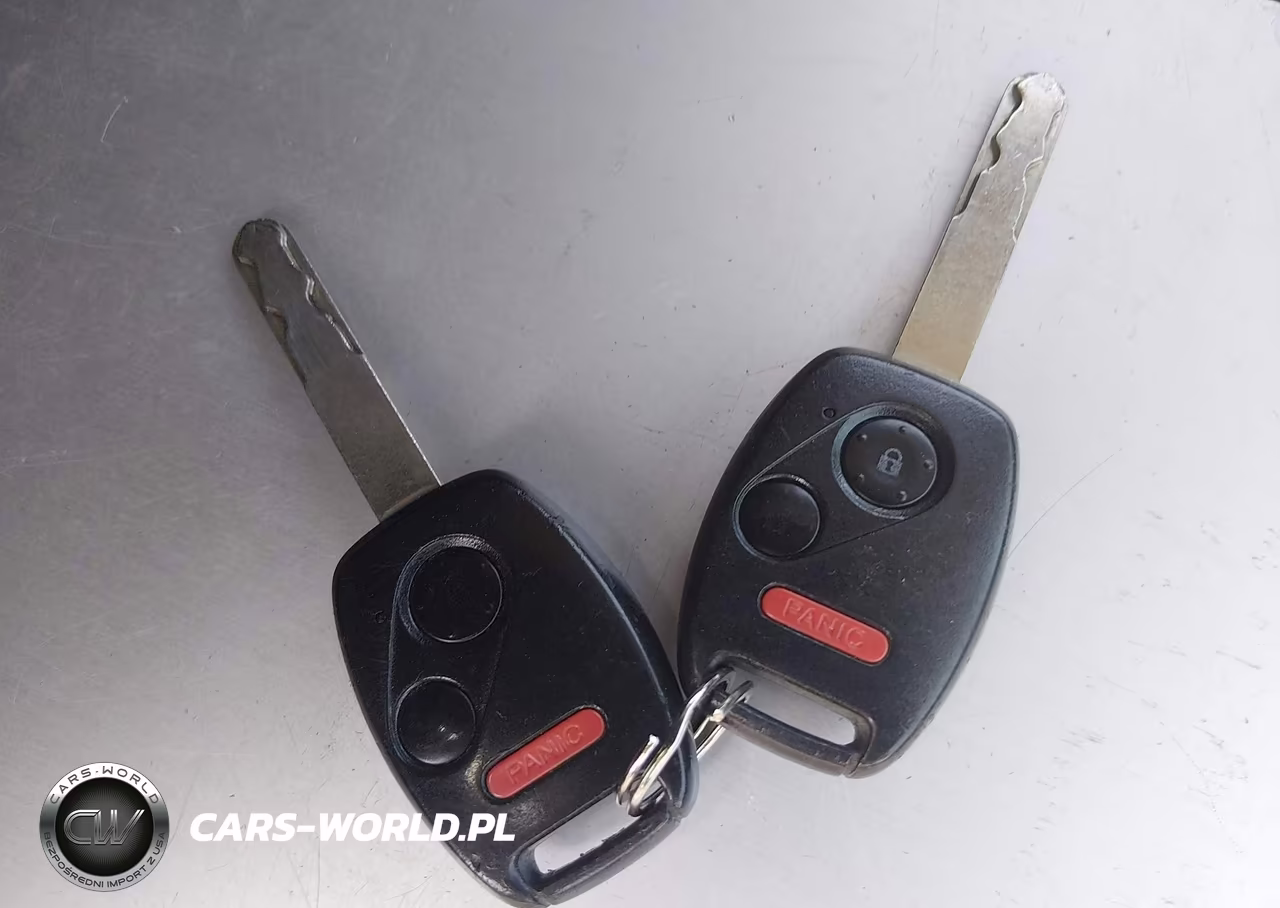 2007 Honda Fit Sport VIN:JHMGD37627S065282 - 11