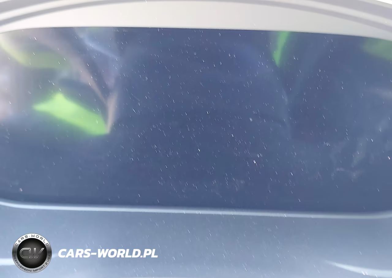 2024 Audi Q5 Sportback Premium Plus 45 Tfsi S Line Quattro S Tronic VIN:WA15AAFYXR2137755 - 15