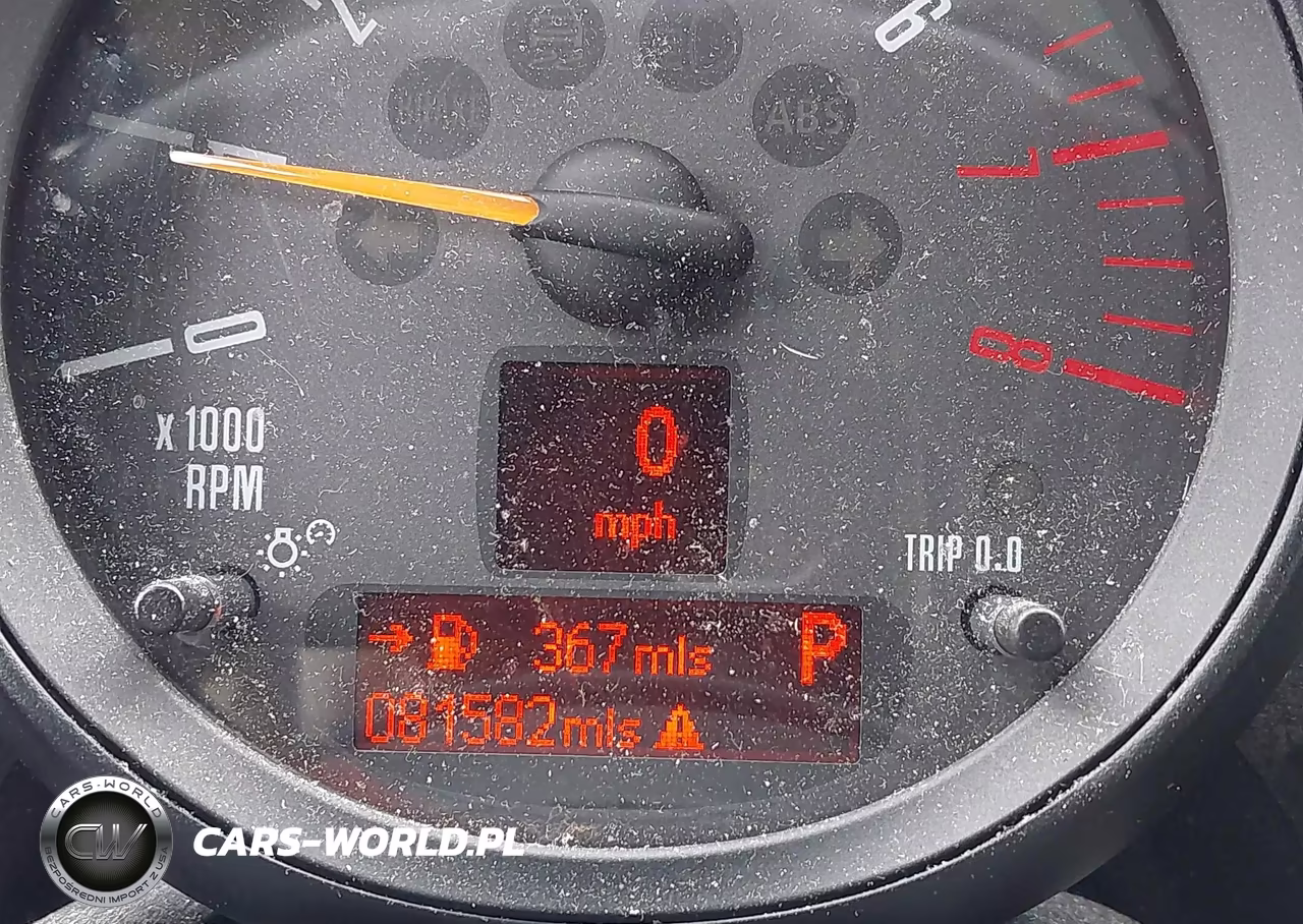 2015 Mini Countryman Cooper VIN:WMWZB3C54FWR42940 - 14