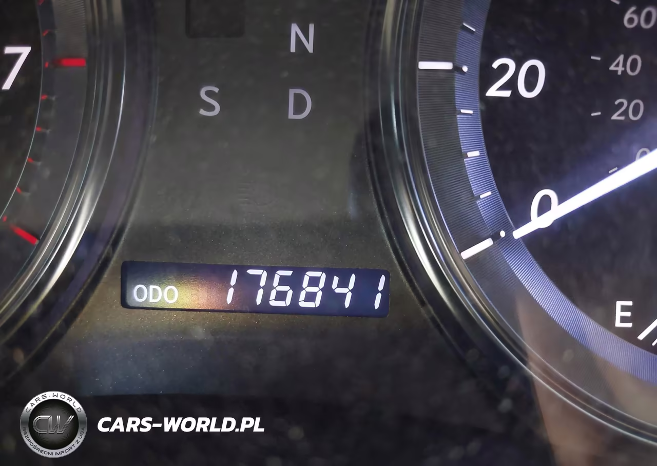2012 Lexus Es 350 VIN:JTHBK1EG8C2509789 - 15