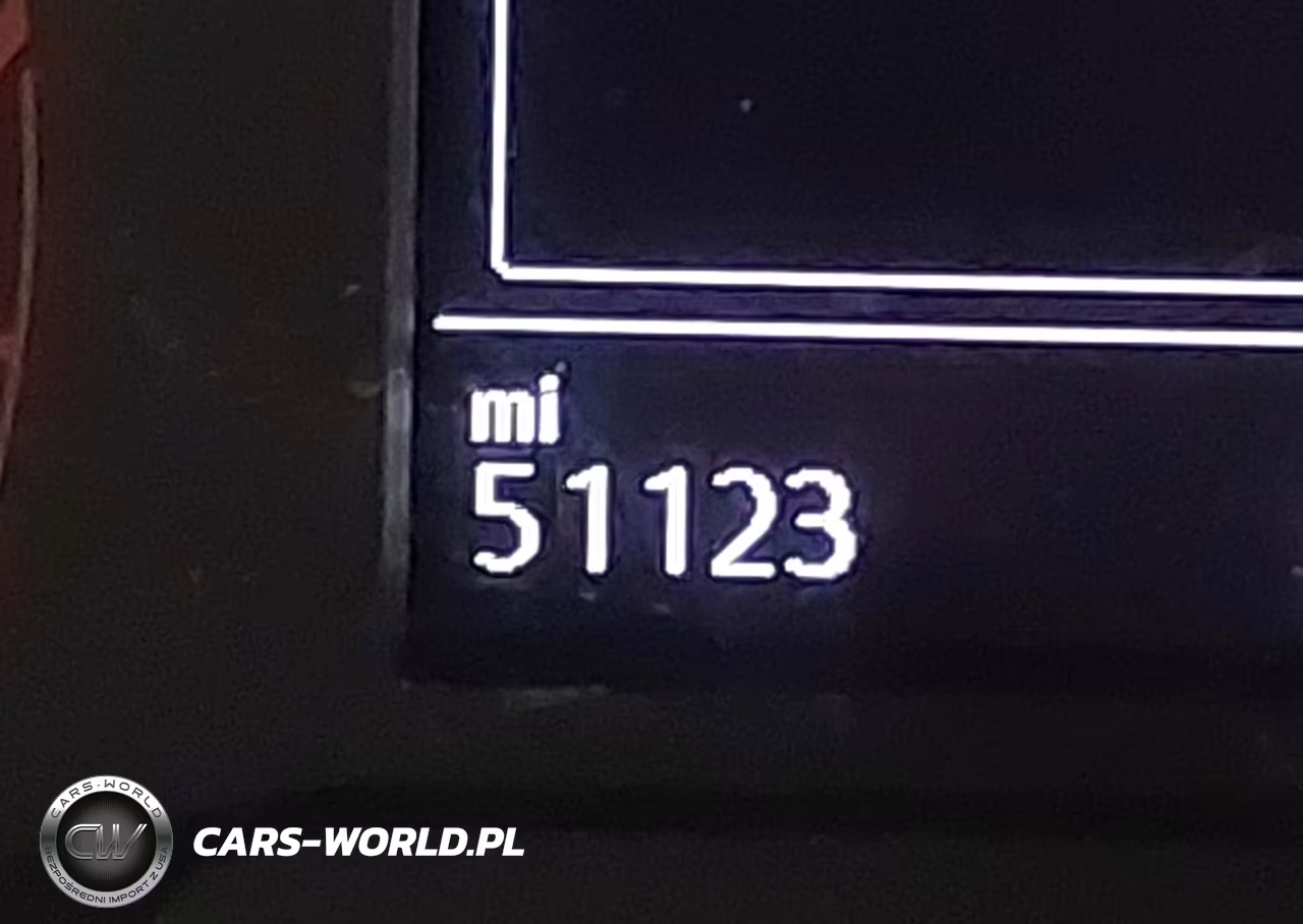 2021 Volkswagen Jetta 1.4T R-Line-1.4T S-1.4T Se VIN:3VWC57BUXMM027763 - 15