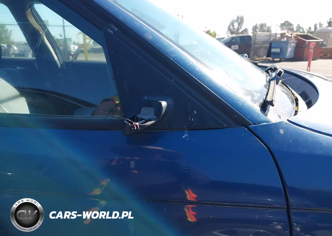 2001 BMW 325I VIN:WBAAV334X1FV04735 - 6