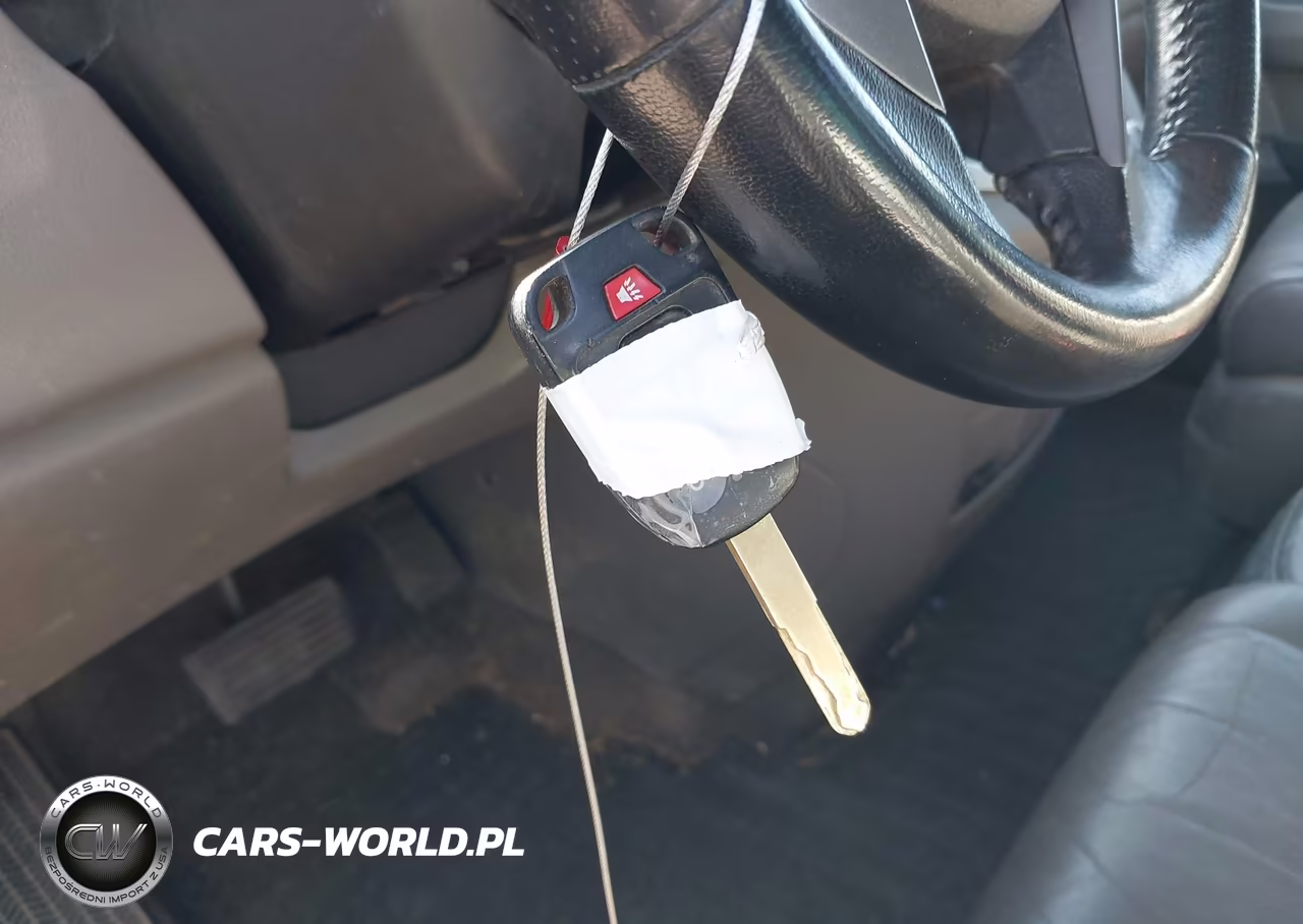 2012 Honda Odyssey Ex-L VIN:5FNRL5H60CB126935 - 11