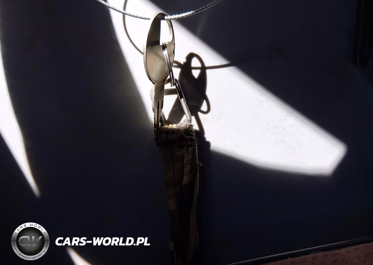 1991 Nissan Truck Short Wheelbase VIN:1N6SD11S0MC336154 - 11