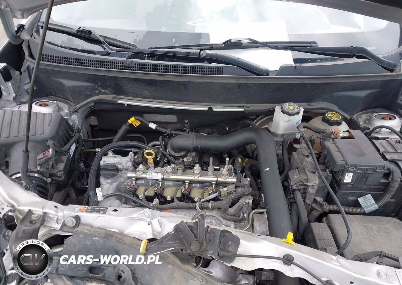 2021 Chevrolet Equinox Awd Ls VIN:3GNAXSEV0MS156738 - 10