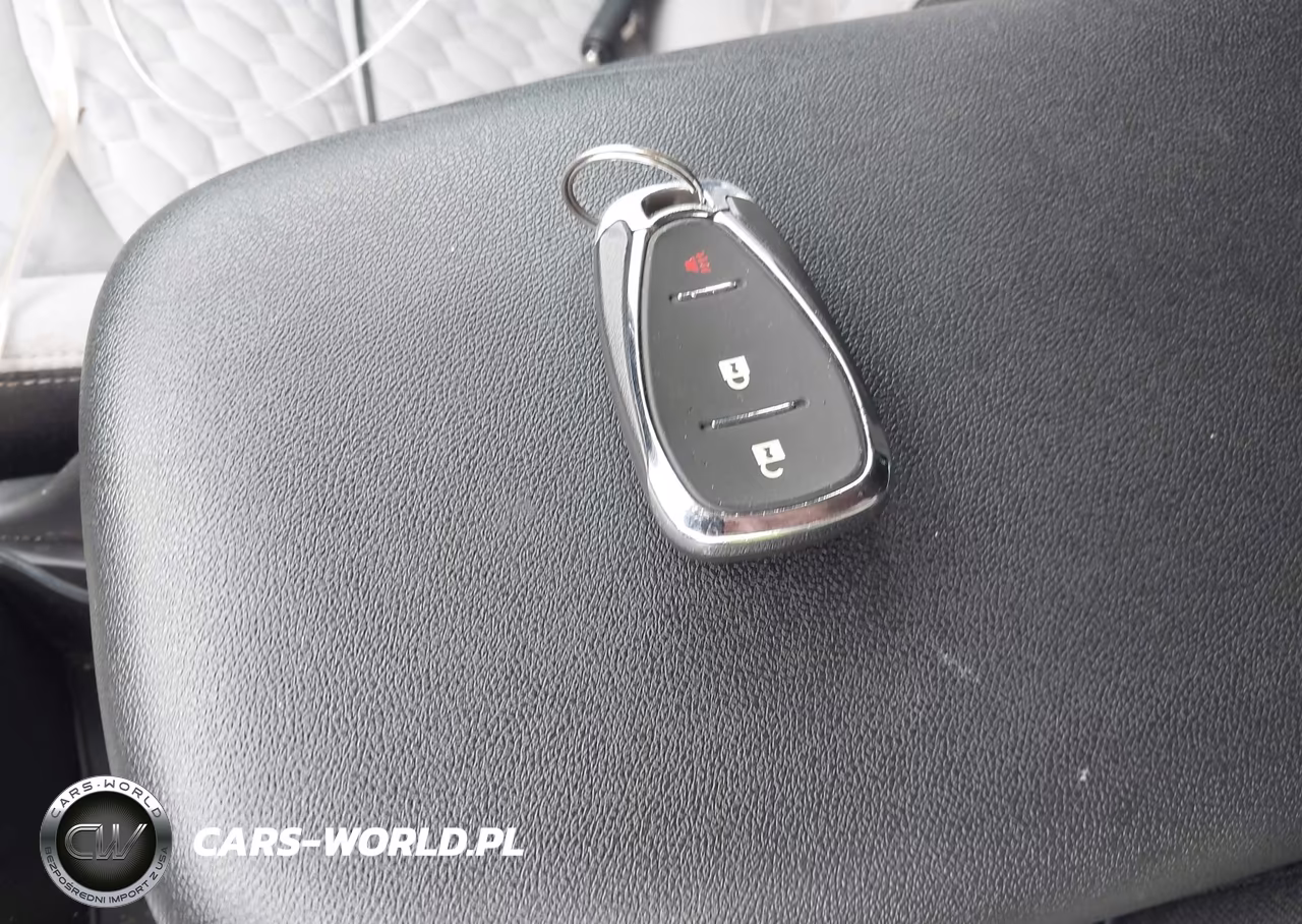2021 Chevrolet Equinox Awd Ls VIN:3GNAXSEV0MS156738 - 11