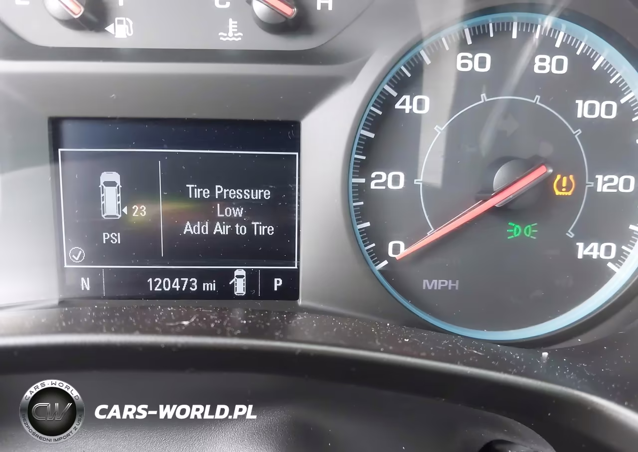 2021 Chevrolet Equinox Awd Ls VIN:3GNAXSEV0MS156738 - 15