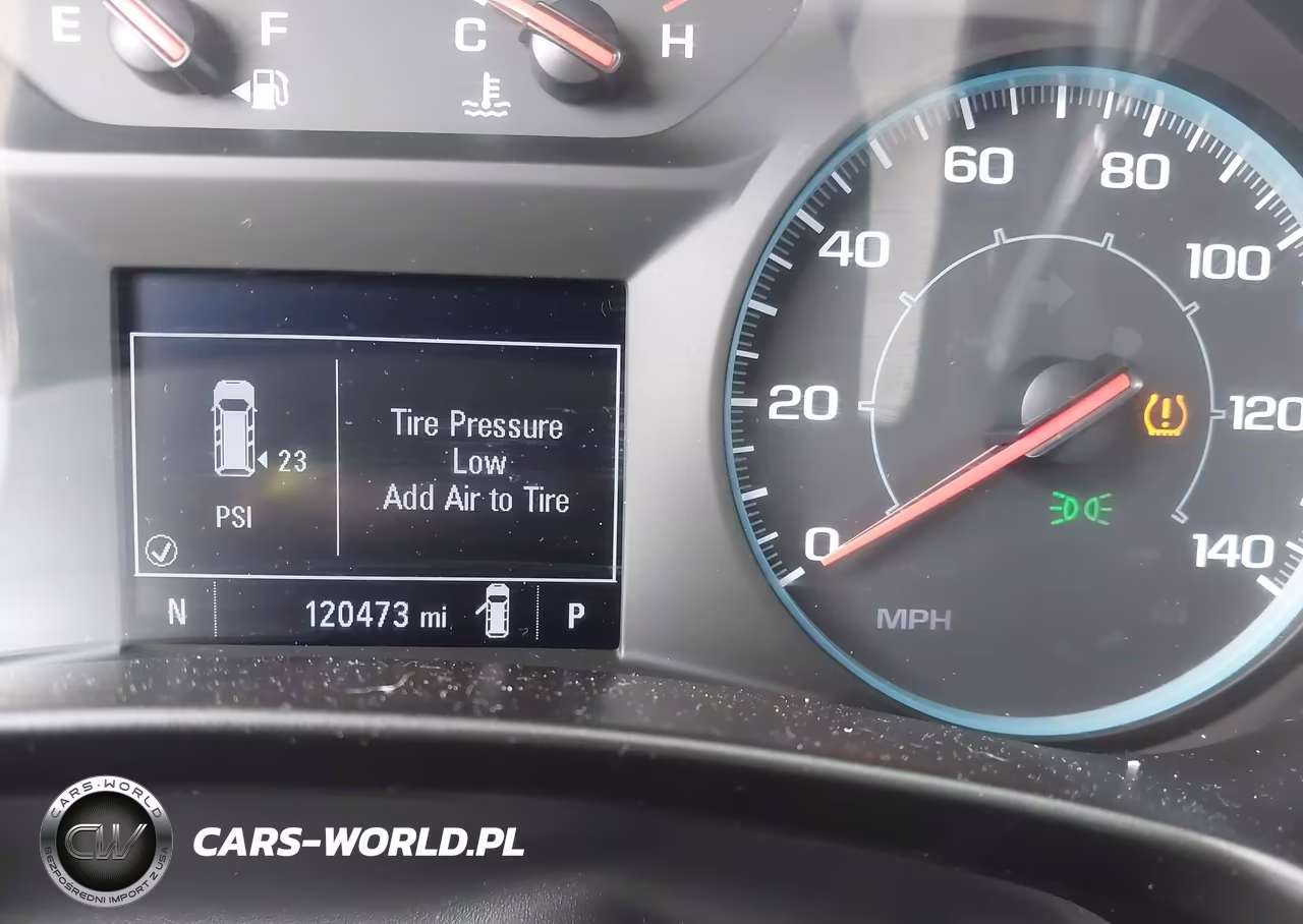 2021 Chevrolet Equinox Awd Ls VIN:3GNAXSEV0MS156738 - 7