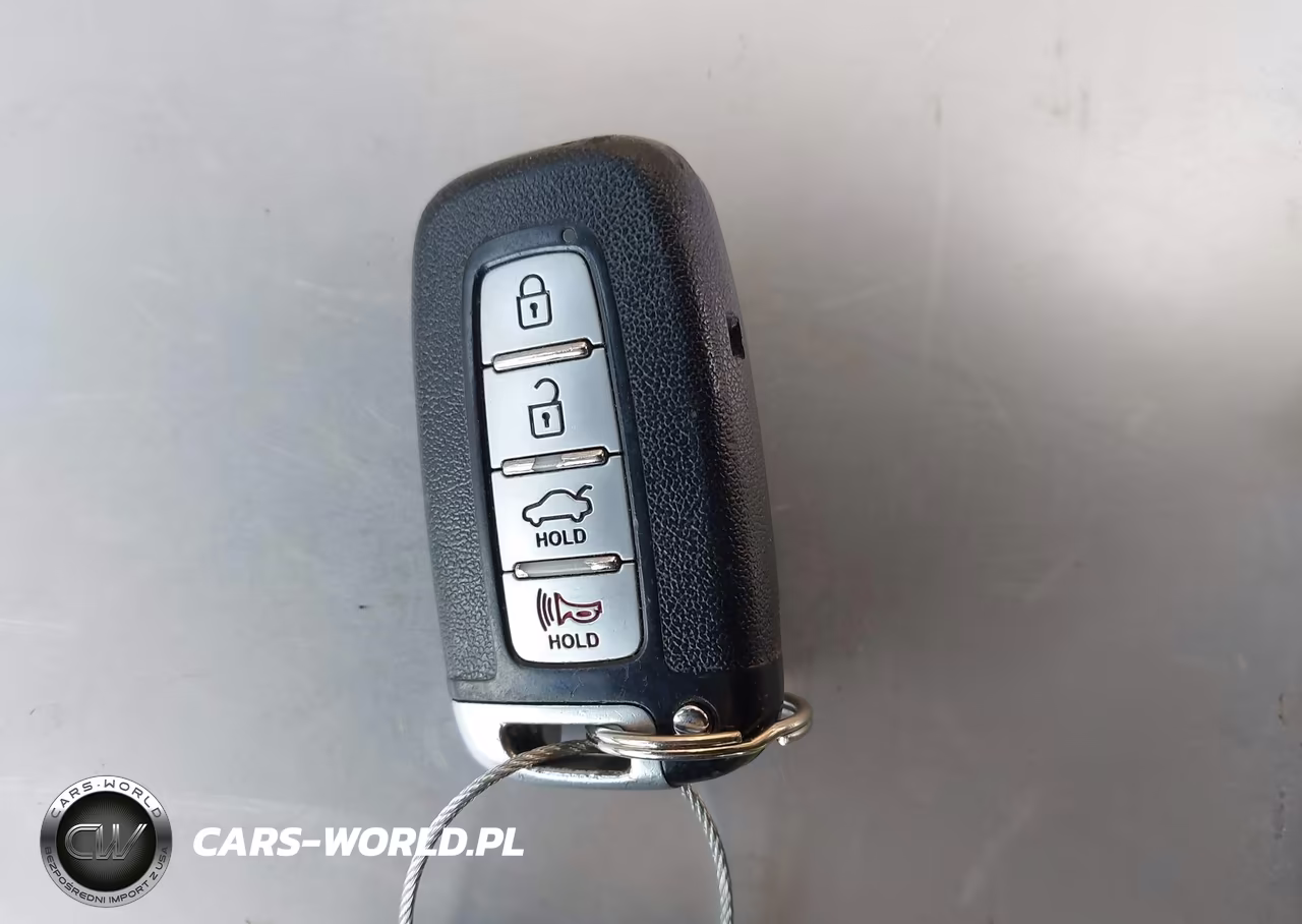 2011 Hyundai Genesis 3.8 VIN:KMHGC4DE7BU143246 - 11