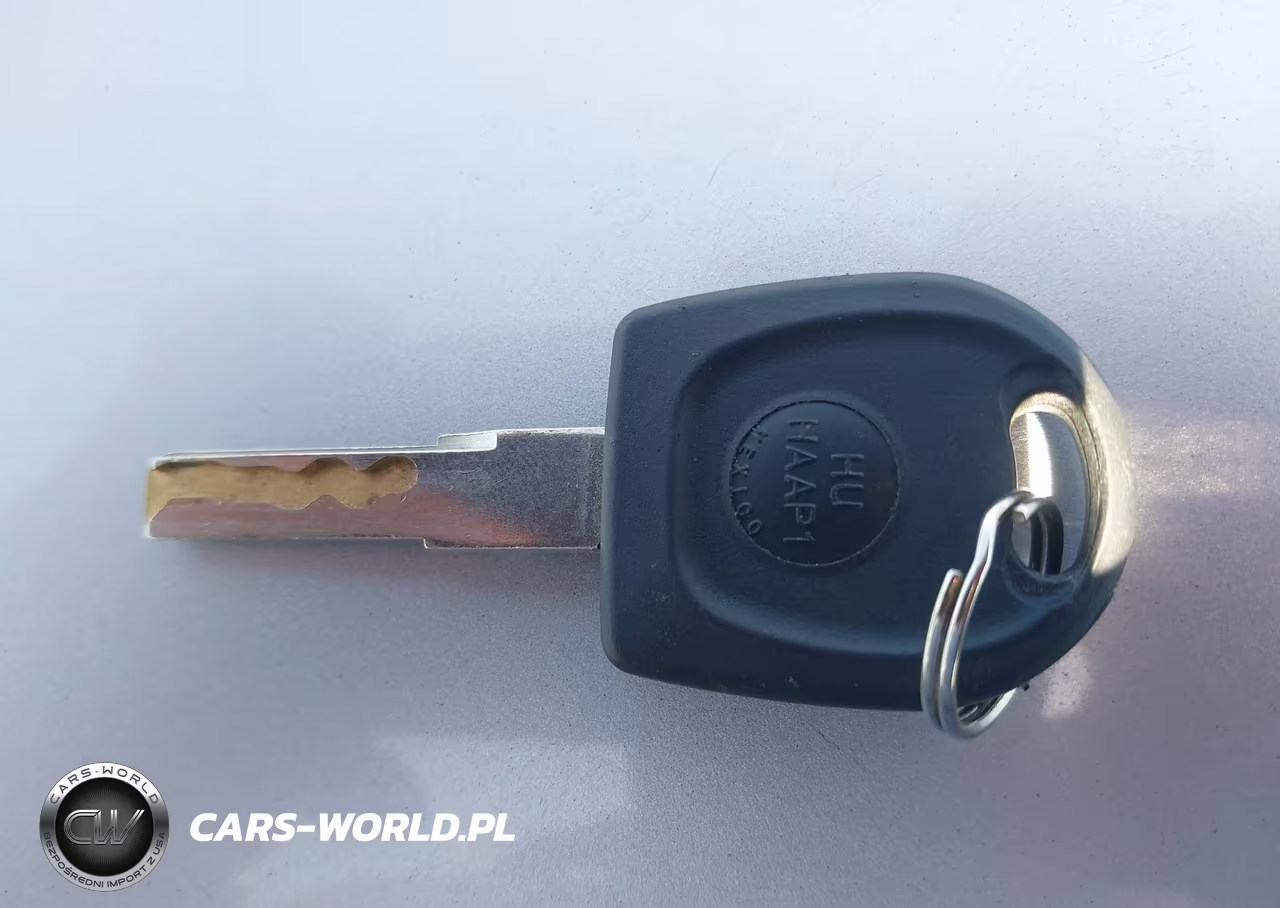 2001 Volkswagen Jetta Glx VIN:3VWTG29M51M064797 - 11