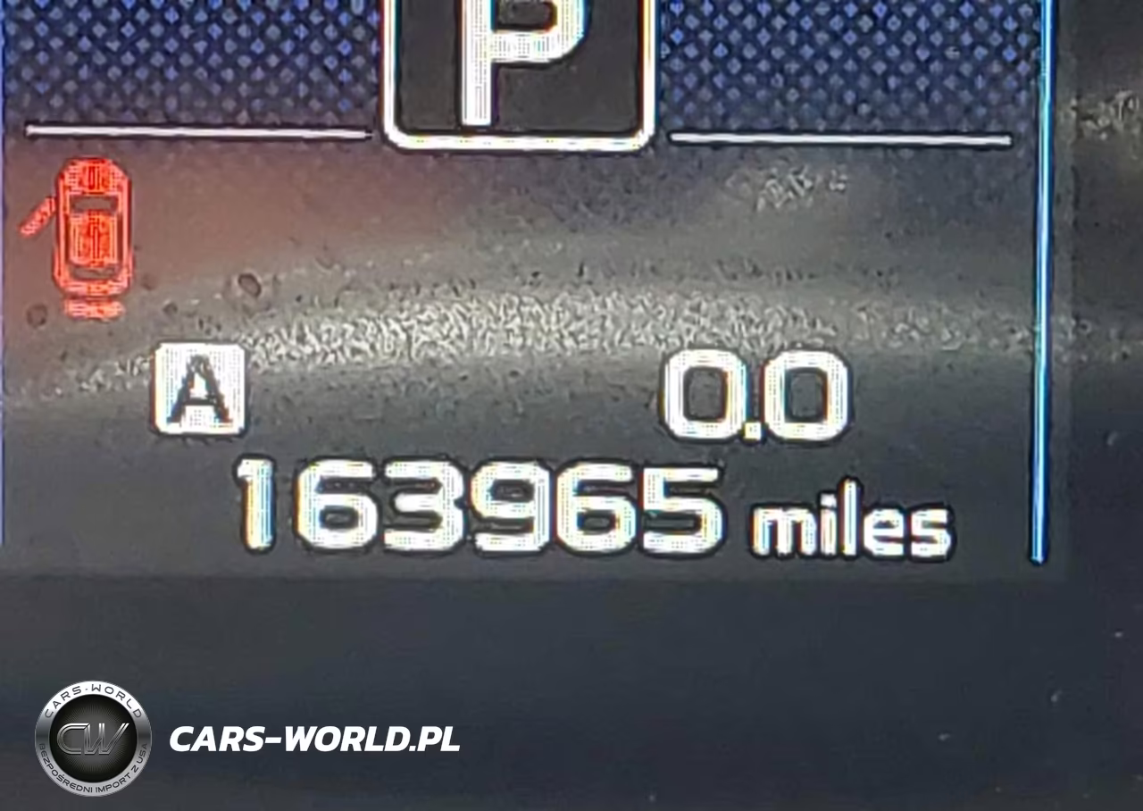2016 Subaru Legacy 2.5I VIN:4S3BNAA6XG3040632 - 16