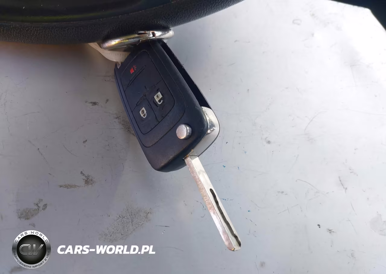 2017 GMC Terrain Sle-1 VIN:2GKALMEK1H6139977 - 11