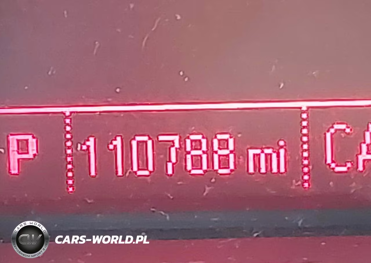 2017 GMC Terrain Sle-1 VIN:2GKALMEK1H6139977 - 15