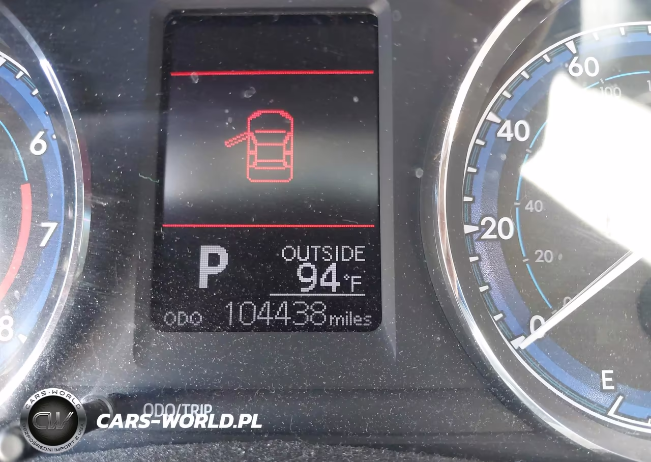2017 Toyota Corolla L VIN:2T1BURHE4HC788106 - 16