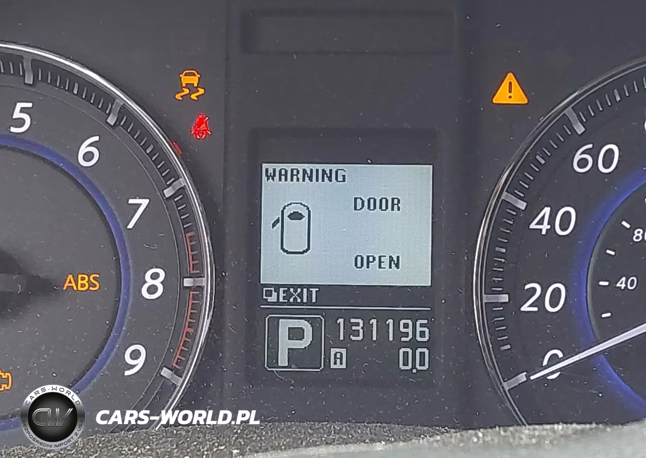 2014 Infiniti Qx70 VIN:JN8CS1MU8EM450249 - 15