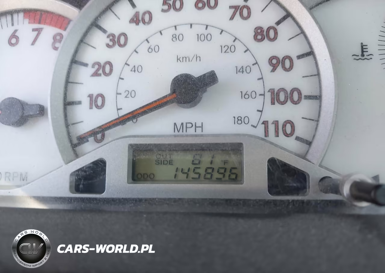 2007 Toyota Corolla S VIN:1NXBR30E27Z923722 - 15