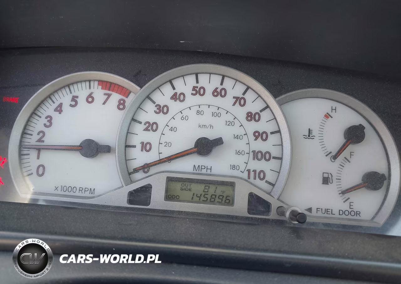 2007 Toyota Corolla S VIN:1NXBR30E27Z923722 - 7