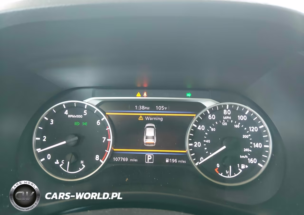 2021 Nissan Sentra Sv Xtronic Cvt VIN:3N1AB8CV0MY267089 - 7