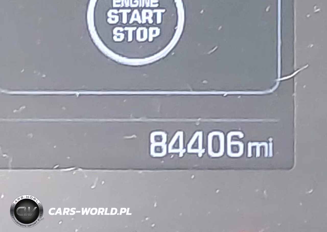 2017 Hyundai Elantra Se VIN:5NPD84LF4HH021160 - 16