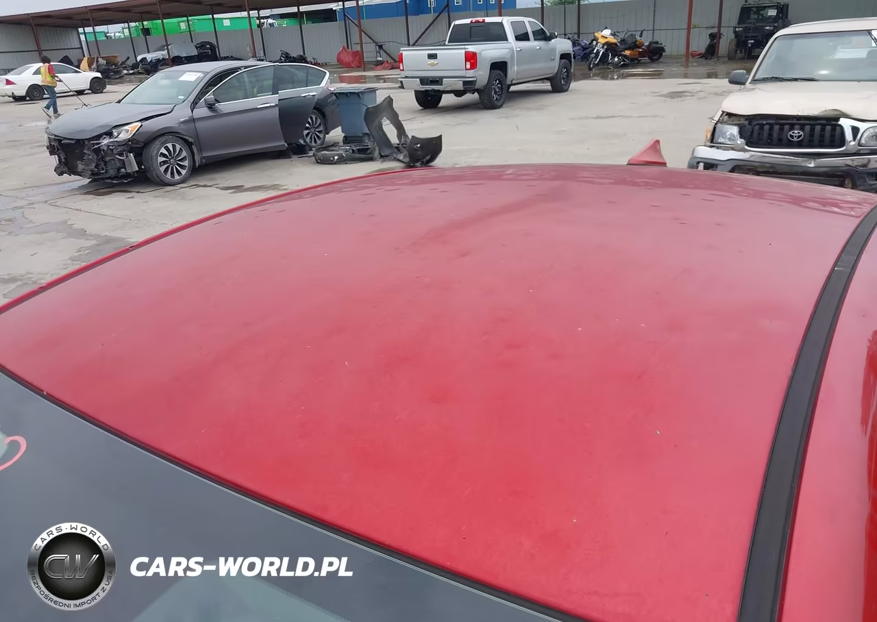 2017 Hyundai Elantra Se VIN:5NPD84LF4HH021160 - 21