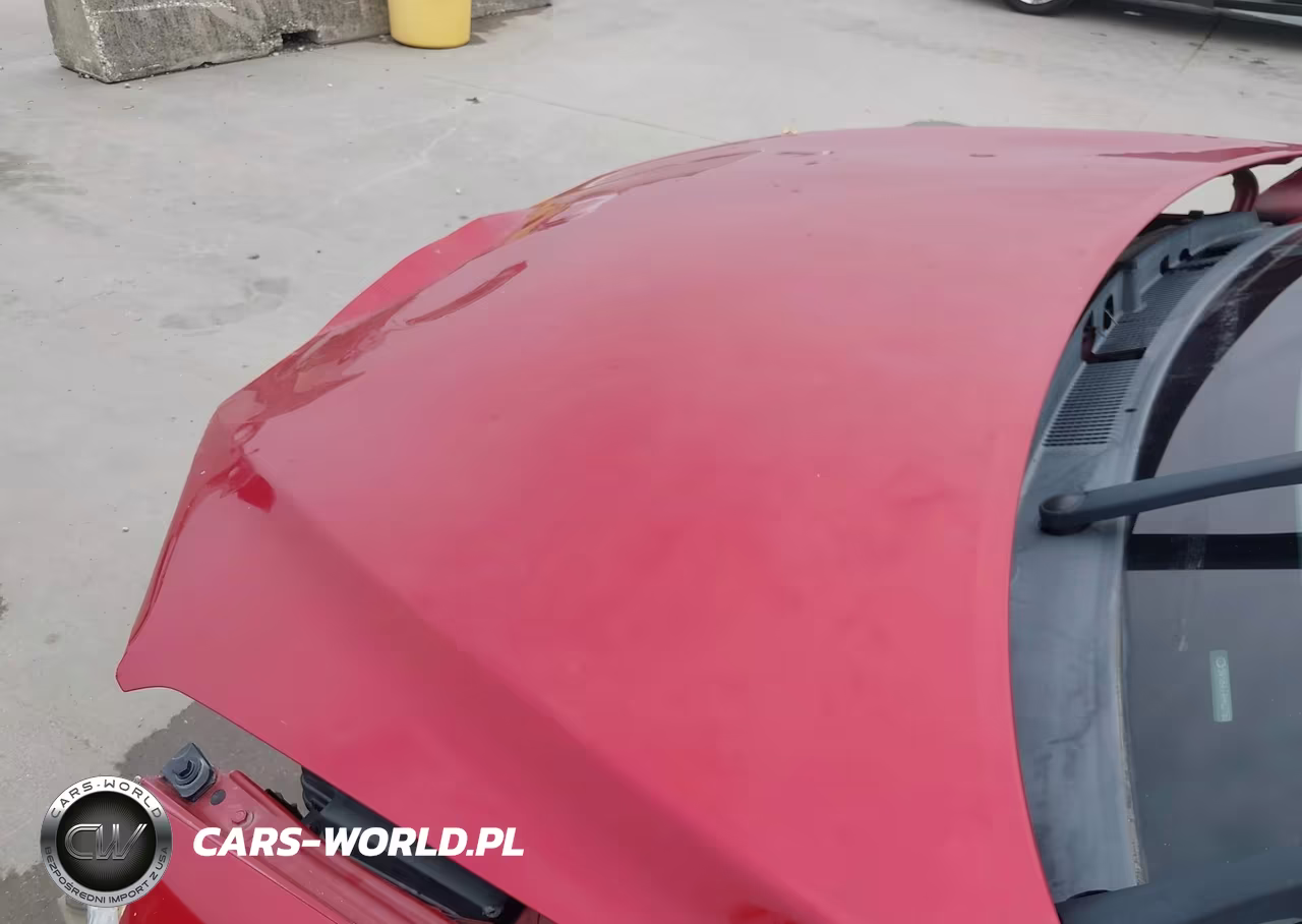 2017 Hyundai Elantra Se VIN:5NPD84LF4HH021160 - 22