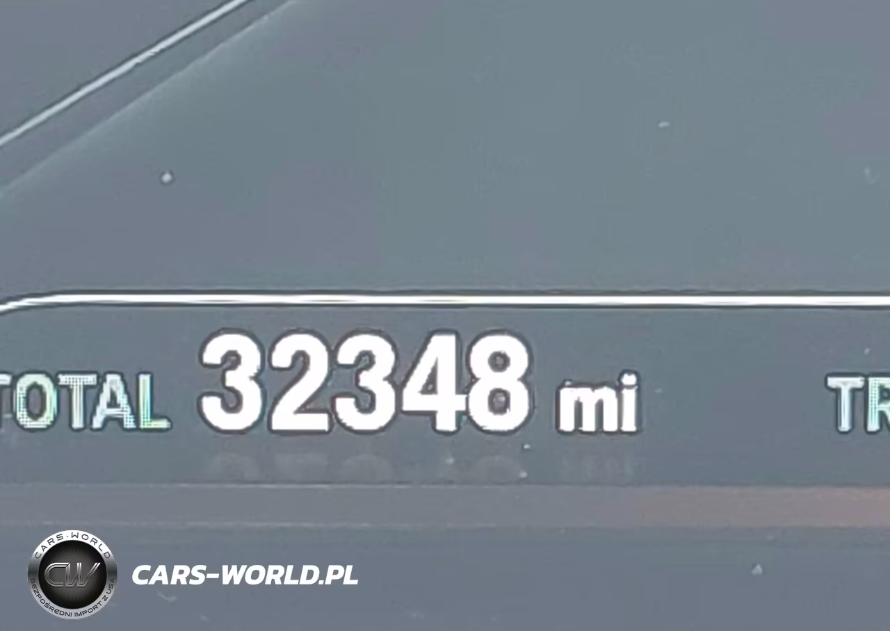 2019 BMW X3 Sdrive30I VIN:5UXTR7C50KLE88629 - 15