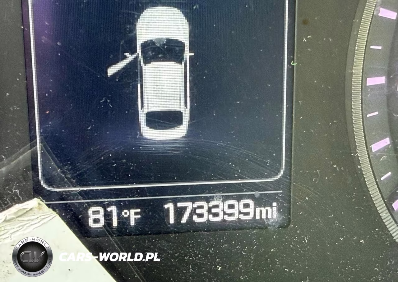 2017 Hyundai Sonata VIN:5NPE24AF4HH517469 - 7