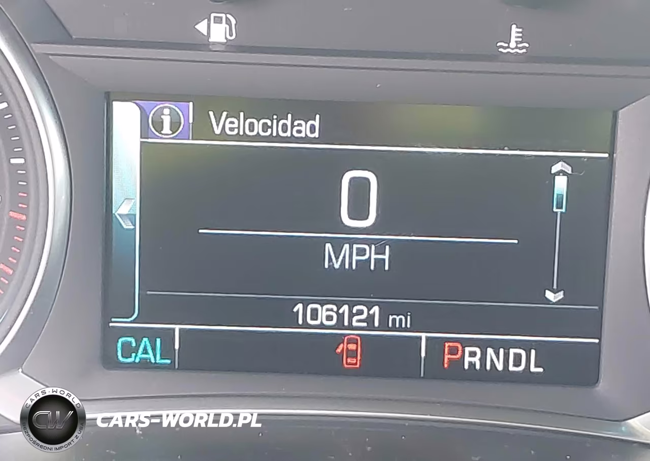 2019 Chevrolet Traverse 1Lt VIN:1GNERGKW3KJ201000 - 15