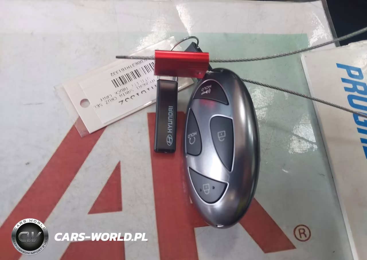 2026 Hyundai Santa Cruz Sel Activity VIN:5NTJCDDE3TH161332 - 11