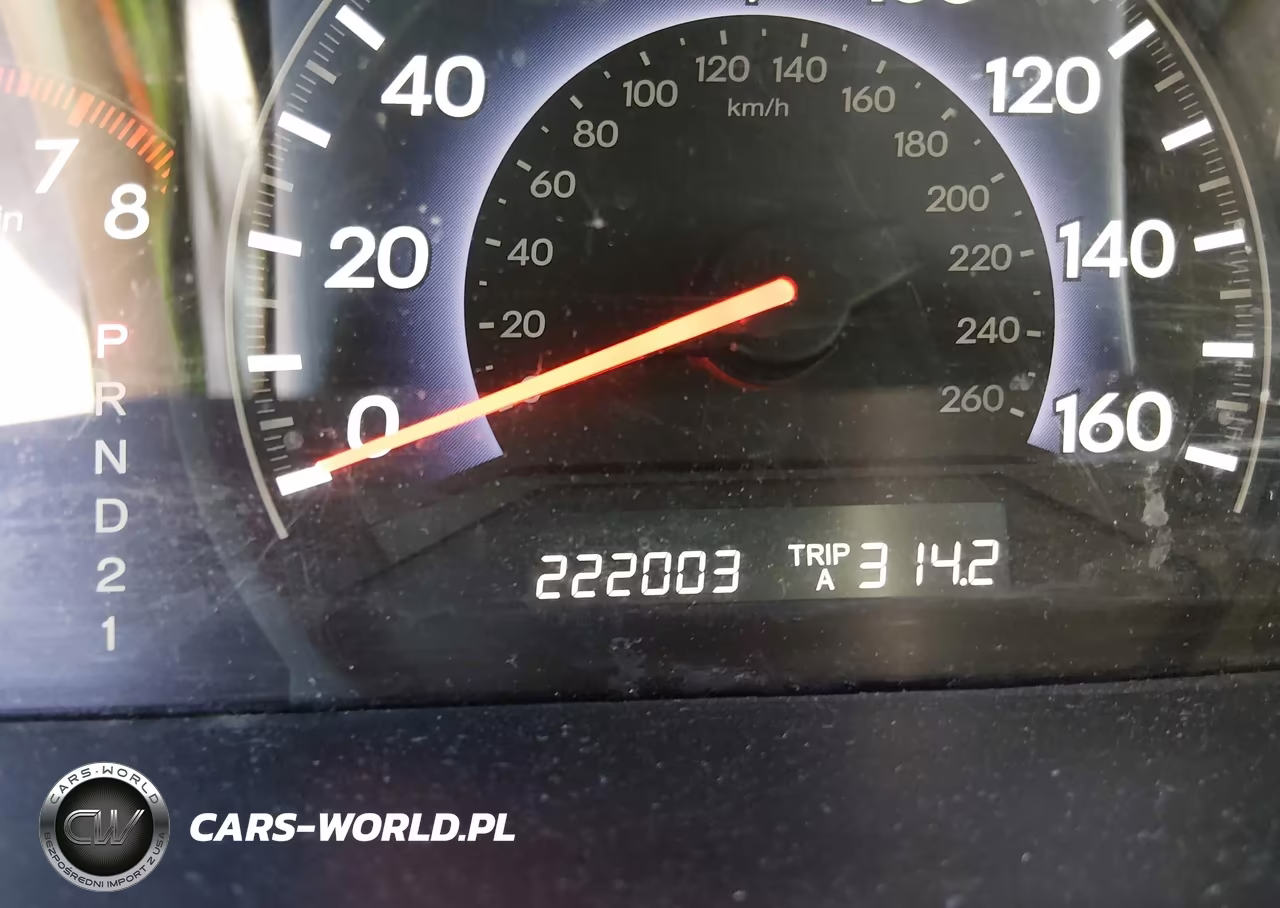 2010 Honda Odyssey Ex-L VIN:5FNRL3H74AB019803 - 15