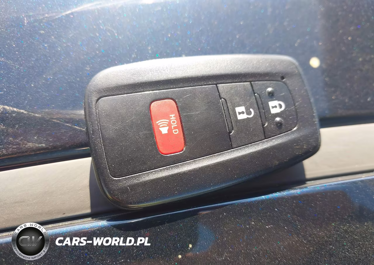 2021 Toyota Corolla Se VIN:JTND4MBE0M3117020 - 11