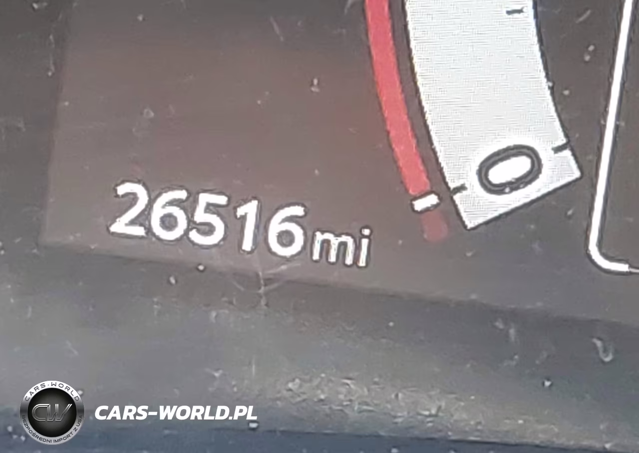 2024 Toyota Grand Highlander Xle VIN:5TDAAAB50RS055851 - 16